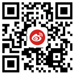 （10分钟教程）乌鲁木齐工厂最新招工电话_哔哩哔哩-2